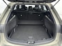 Toyota Corolla Touring Sports Hybrid 140 Dynamic | Parkeersensoren | Stoelverwarming | Navigatie | Apple Carplay / Android Auto