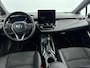 Toyota Corolla Touring Sports Hybrid 140 Dynamic | Parkeersensoren | Stoelverwarming | Navigatie | Apple Carplay / Android Auto