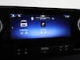 Mercedes-Benz Sprinter 319 CDI L2 H2 RWD Select | Achteruitrijcamera | Airco | Cruise Control | Apple Carplay | LED Koplampen | Distronic Adaptieve Cruise Control | Navigatie