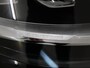 Mercedes-Benz Sprinter 319 CDI L2 H2 RWD Select | Achteruitrijcamera | Airco | Cruise Control | Apple Carplay | LED Koplampen | Distronic Adaptieve Cruise Control | Navigatie