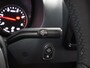 Mercedes-Benz Sprinter 319 CDI L2 H2 RWD Select | Achteruitrijcamera | Airco | Cruise Control | Apple Carplay | LED Koplampen | Distronic Adaptieve Cruise Control | Navigatie
