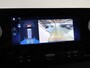 Mercedes-Benz Sprinter 319 CDI L2 H2 RWD Select | Achteruitrijcamera | Airco | Cruise Control | Apple Carplay | LED Koplampen | Distronic Adaptieve Cruise Control | Navigatie