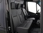 Mercedes-Benz Sprinter 319 CDI L2 H2 RWD Select | Achteruitrijcamera | Airco | Cruise Control | Apple Carplay | LED Koplampen | Distronic Adaptieve Cruise Control | Navigatie