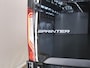 Mercedes-Benz Sprinter 319 CDI L2 H2 RWD Select | Achteruitrijcamera | Airco | Cruise Control | Apple Carplay | LED Koplampen | Distronic Adaptieve Cruise Control | Navigatie