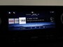 Mercedes-Benz Sprinter 319 CDI L2 H2 RWD Select | Achteruitrijcamera | Airco | Cruise Control | Apple Carplay | LED Koplampen | Distronic Adaptieve Cruise Control | Navigatie