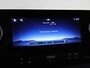 Mercedes-Benz Sprinter 319 CDI L2 H2 RWD Select | Achteruitrijcamera | Airco | Cruise Control | Apple Carplay | LED Koplampen | Distronic Adaptieve Cruise Control | Navigatie