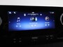 Mercedes-Benz Sprinter 319 CDI L2 H2 RWD Select | Achteruitrijcamera | Airco | Cruise Control | Apple Carplay | LED Koplampen | Distronic Adaptieve Cruise Control | Navigatie
