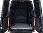 Mercedes-Benz Sprinter 319 CDI L2 H2 RWD Select | Achteruitrijcamera | Airco | Cruise Control | Apple Carplay | LED Koplampen | Distronic Adaptieve Cruise Control | Navigatie