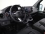 Mercedes-Benz Sprinter 319 CDI L2 H2 RWD Select | Achteruitrijcamera | Airco | Cruise Control | Apple Carplay | LED Koplampen | Distronic Adaptieve Cruise Control | Navigatie