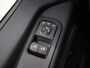 Mercedes-Benz Sprinter 319 CDI L2 H2 RWD Select | Achteruitrijcamera | Airco | Cruise Control | Apple Carplay | LED Koplampen | Distronic Adaptieve Cruise Control | Navigatie