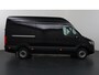 Mercedes-Benz Sprinter 319 CDI L2 H2 RWD Select | Achteruitrijcamera | Airco | Cruise Control | Apple Carplay | LED Koplampen | Distronic Adaptieve Cruise Control | Navigatie