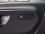 Mercedes-Benz Sprinter 319 CDI L2 H2 RWD Select | Achteruitrijcamera | Airco | Cruise Control | Apple Carplay | LED Koplampen | Distronic Adaptieve Cruise Control | Navigatie