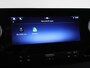 Mercedes-Benz Sprinter 319 CDI L2 H2 RWD Select | Achteruitrijcamera | Airco | Cruise Control | Apple Carplay | LED Koplampen | Distronic Adaptieve Cruise Control | Navigatie