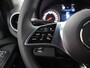 Mercedes-Benz Sprinter 319 CDI L2 H2 RWD Select | Achteruitrijcamera | Airco | Cruise Control | Apple Carplay | LED Koplampen | Distronic Adaptieve Cruise Control | Navigatie