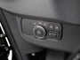 Mercedes-Benz Sprinter 319 CDI L2 H2 RWD Select | Achteruitrijcamera | Airco | Cruise Control | Apple Carplay | LED Koplampen | Distronic Adaptieve Cruise Control | Navigatie