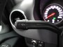 Mercedes-Benz Sprinter 319 CDI L2 H2 RWD Select | Achteruitrijcamera | Airco | Cruise Control | Apple Carplay | LED Koplampen | Distronic Adaptieve Cruise Control | Navigatie