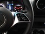 Mercedes-Benz Sprinter 319 CDI L2 H2 RWD Select | Achteruitrijcamera | Airco | Cruise Control | Apple Carplay | LED Koplampen | Distronic Adaptieve Cruise Control | Navigatie