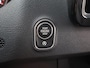 Mercedes-Benz Sprinter 319 CDI L2 H2 RWD Select | Achteruitrijcamera | Airco | Cruise Control | Apple Carplay | LED Koplampen | Distronic Adaptieve Cruise Control | Navigatie