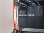 Mercedes-Benz Sprinter 319 CDI L2 H2 RWD Select | Achteruitrijcamera | Airco | Cruise Control | Apple Carplay | LED Koplampen | Distronic Adaptieve Cruise Control | Navigatie