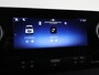 Mercedes-Benz Sprinter 319 CDI L2 H2 RWD Select | Achteruitrijcamera | Airco | Cruise Control | Apple Carplay | LED Koplampen | Distronic Adaptieve Cruise Control | Navigatie