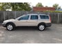 Volvo V70 Cross Country 2.4 T Geartronic 2027 nog Youngtimer, Origineel NL auto , Volledig onderhouden,