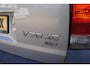 Volvo V70 Cross Country 2.4 T Geartronic 2027 nog Youngtimer, Origineel NL auto , Volledig onderhouden,