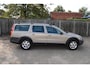 Volvo V70 Cross Country 2.4 T Geartronic 2027 nog Youngtimer, Origineel NL auto , Volledig onderhouden,