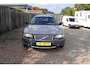 Volvo V70 Cross Country 2.4 T Geartronic 2027 nog Youngtimer, Origineel NL auto , Volledig onderhouden,