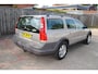 Volvo V70 Cross Country 2.4 T Geartronic 2027 nog Youngtimer, Origineel NL auto , Volledig onderhouden,