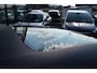 Opel Rocks-e Rocks GS ULTIMATE OPC VOORRAAD