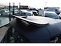 Opel Rocks-e Rocks GS ULTIMATE OPC VOORRAAD