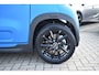 Opel Rocks-e Rocks GS ULTIMATE OPC VOORRAAD