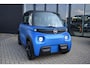Opel Rocks-e Rocks GS ULTIMATE OPC VOORRAAD