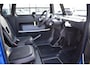 Opel Rocks-e Rocks GS ULTIMATE OPC VOORRAAD