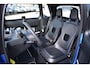 Opel Rocks-e Rocks GS ULTIMATE OPC VOORRAAD
