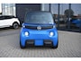 Opel Rocks-e Rocks GS ULTIMATE OPC VOORRAAD