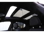 Alfa Romeo Stelvio 2.0 T 280PK GME AWD Veloce*Perfect Alfa onderh.*1ste Eig.*Fabrieksg.*BTW*Pano/Black Pack/H&K/ACC/Memorie/Leder/Stoelverw./Stuurverw./Dodehoek/Apple Carplay-Android/Rijstrook/Camera/Parkeersens.V+A/20 inch LM*