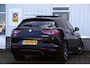 Alfa Romeo Stelvio 2.0 T 280PK GME AWD Veloce*Perfect Alfa onderh.*1ste Eig.*Fabrieksg.*BTW*Pano/Black Pack/H&K/ACC/Memorie/Leder/Stoelverw./Stuurverw./Dodehoek/Apple Carplay-Android/Rijstrook/Camera/Parkeersens.V+A/20 inch LM*