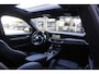 Alfa Romeo Stelvio 2.0 T 280PK GME AWD Veloce*Perfect Alfa onderh.*1ste Eig.*Fabrieksg.*BTW*Pano/Black Pack/H&K/ACC/Memorie/Leder/Stoelverw./Stuurverw./Dodehoek/Apple Carplay-Android/Rijstrook/Camera/Parkeersens.V+A/20 inch LM*