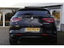 Alfa Romeo Stelvio 2.0 T 280PK GME AWD Veloce*Perfect Alfa onderh.*1ste Eig.*Fabrieksg.*BTW*Pano/Black Pack/H&K/ACC/Memorie/Leder/Stoelverw./Stuurverw./Dodehoek/Apple Carplay-Android/Rijstrook/Camera/Parkeersens.V+A/20 inch LM*
