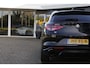Alfa Romeo Stelvio 2.0 T 280PK GME AWD Veloce*Perfect Alfa onderh.*1ste Eig.*Fabrieksg.*BTW*Pano/Black Pack/H&K/ACC/Memorie/Leder/Stoelverw./Stuurverw./Dodehoek/Apple Carplay-Android/Rijstrook/Camera/Parkeersens.V+A/20 inch LM*