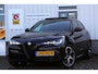 Alfa Romeo Stelvio 2.0 T 280PK GME AWD Veloce*Perfect Alfa onderh.*1ste Eig.*Fabrieksg.*BTW*Pano/Black Pack/H&K/ACC/Memorie/Leder/Stoelverw./Stuurverw./Dodehoek/Apple Carplay-Android/Rijstrook/Camera/Parkeersens.V+A/20 inch LM*