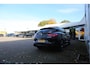 Alfa Romeo Stelvio 2.0 T 280PK GME AWD Veloce*Perfect Alfa onderh.*1ste Eig.*Fabrieksg.*BTW*Pano/Black Pack/H&K/ACC/Memorie/Leder/Stoelverw./Stuurverw./Dodehoek/Apple Carplay-Android/Rijstrook/Camera/Parkeersens.V+A/20 inch LM*