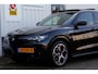 Alfa Romeo Stelvio 2.0 T 280PK GME AWD Veloce*Perfect Alfa onderh.*1ste Eig.*Fabrieksg.*BTW*Pano/Black Pack/H&K/ACC/Memorie/Leder/Stoelverw./Stuurverw./Dodehoek/Apple Carplay-Android/Rijstrook/Camera/Parkeersens.V+A/20 inch LM*