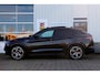Alfa Romeo Stelvio 2.0 T 280PK GME AWD Veloce*Perfect Alfa onderh.*1ste Eig.*Fabrieksg.*BTW*Pano/Black Pack/H&K/ACC/Memorie/Leder/Stoelverw./Stuurverw./Dodehoek/Apple Carplay-Android/Rijstrook/Camera/Parkeersens.V+A/20 inch LM*