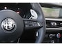 Alfa Romeo Stelvio 2.0 T 280PK GME AWD Veloce*Perfect Alfa onderh.*1ste Eig.*Fabrieksg.*BTW*Pano/Black Pack/H&K/ACC/Memorie/Leder/Stoelverw./Stuurverw./Dodehoek/Apple Carplay-Android/Rijstrook/Camera/Parkeersens.V+A/20 inch LM*