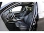 Alfa Romeo Stelvio 2.0 T 280PK GME AWD Veloce*Perfect Alfa onderh.*1ste Eig.*Fabrieksg.*BTW*Pano/Black Pack/H&K/ACC/Memorie/Leder/Stoelverw./Stuurverw./Dodehoek/Apple Carplay-Android/Rijstrook/Camera/Parkeersens.V+A/20 inch LM*