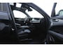 Alfa Romeo Stelvio 2.0 T 280PK GME AWD Veloce*Perfect Alfa onderh.*1ste Eig.*Fabrieksg.*BTW*Pano/Black Pack/H&K/ACC/Memorie/Leder/Stoelverw./Stuurverw./Dodehoek/Apple Carplay-Android/Rijstrook/Camera/Parkeersens.V+A/20 inch LM*