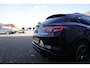 Alfa Romeo Stelvio 2.0 T 280PK GME AWD Veloce*Perfect Alfa onderh.*1ste Eig.*Fabrieksg.*BTW*Pano/Black Pack/H&K/ACC/Memorie/Leder/Stoelverw./Stuurverw./Dodehoek/Apple Carplay-Android/Rijstrook/Camera/Parkeersens.V+A/20 inch LM*