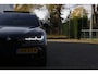 Alfa Romeo Stelvio 2.0 T 280PK GME AWD Veloce*Perfect Alfa onderh.*1ste Eig.*Fabrieksg.*BTW*Pano/Black Pack/H&K/ACC/Memorie/Leder/Stoelverw./Stuurverw./Dodehoek/Apple Carplay-Android/Rijstrook/Camera/Parkeersens.V+A/20 inch LM*